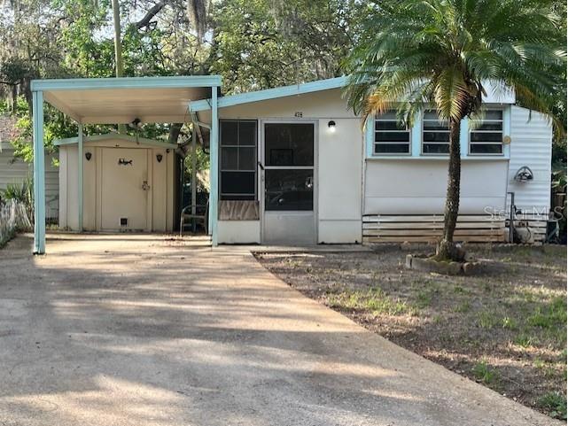 3000 Clarcona Road #438 Apopka FL 32703 O6311629 image1