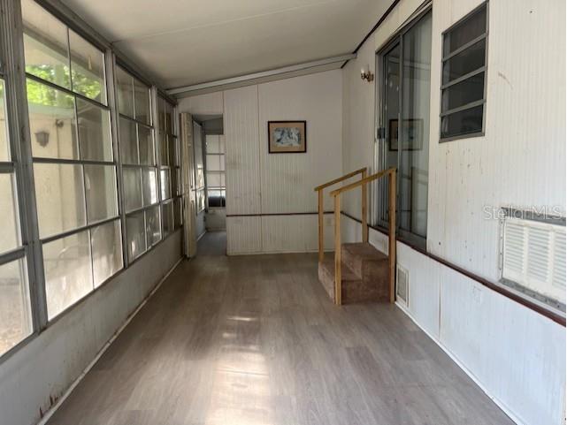 3000 Clarcona Road #438 Apopka FL 32703 O6311629 image2