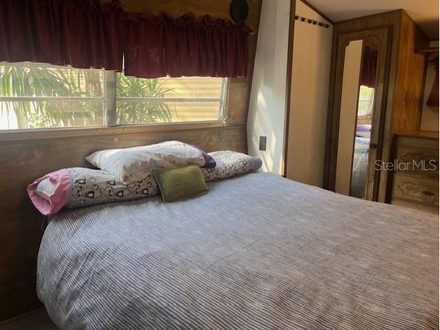 3000 Clarcona Road #438 Apopka FL 32703 O6311629 image4