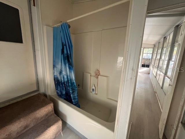 3000 Clarcona Road #438 Apopka FL 32703 O6311629 image7