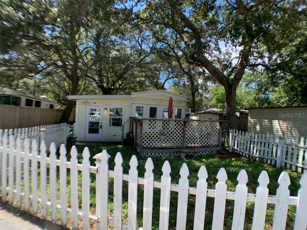 3000 Clarcona Road #441 Apopka FL 32703 O6237285 image1