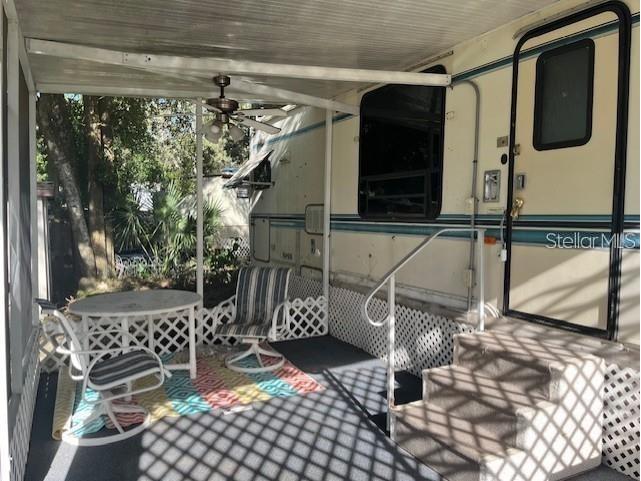 3000 Clarcona Road #445 Apopka FL 32703 O6390300 image1