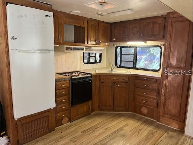 3000 Clarcona Road #445 Apopka FL 32703 O6390300 image12