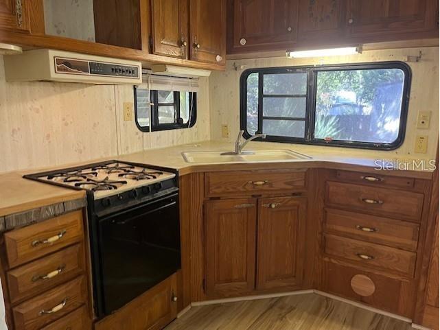 3000 Clarcona Road #445 Apopka FL 32703 O6390300 image13