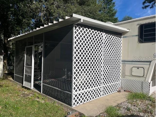 3000 Clarcona Road #445 Apopka FL 32703 O6390300 image2