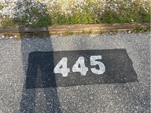 3000 Clarcona Road #445 Apopka FL 32703 O6390300 image5