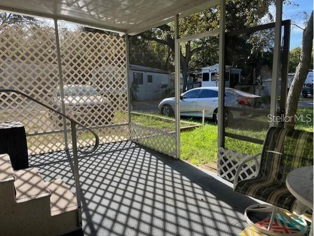 3000 Clarcona Road #445 Apopka FL 32703 O6390300 image6