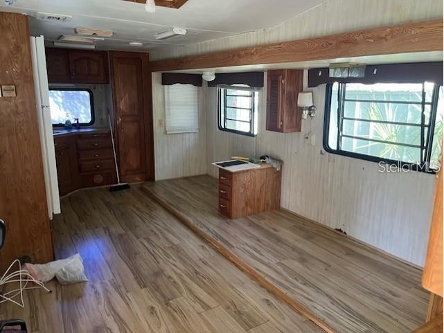 3000 Clarcona Road #445 Apopka FL 32703 O6390300 image7