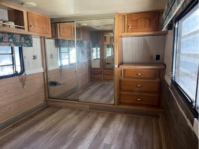 3000 Clarcona Road #445 Apopka FL 32703 O6390300 image9