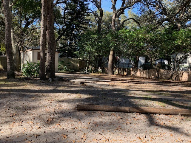 3000 Clarcona Road #461 Apopka FL 32703 O6170274 image1