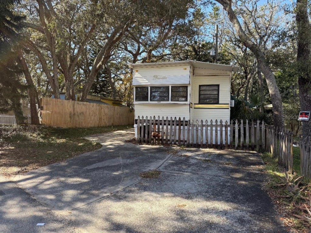 3000 Clarcona Road #465 Apopka FL 32703 O6272788 image1