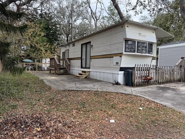 3000 Clarcona Road #465 Apopka FL 32703 O6401624 image1