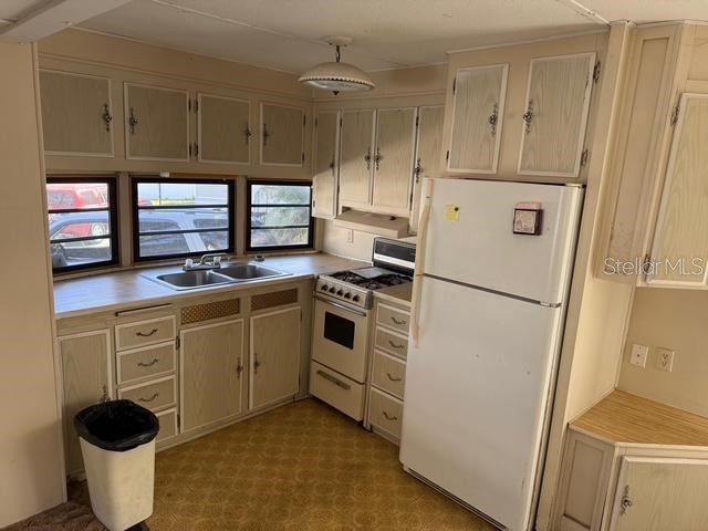 3000 Clarcona Road #465 Apopka FL 32703 O6401624 image2