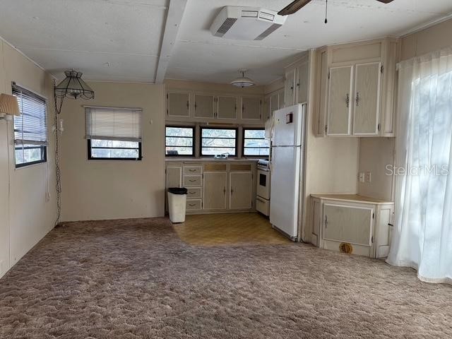 3000 Clarcona Road #465 Apopka FL 32703 O6401624 image3