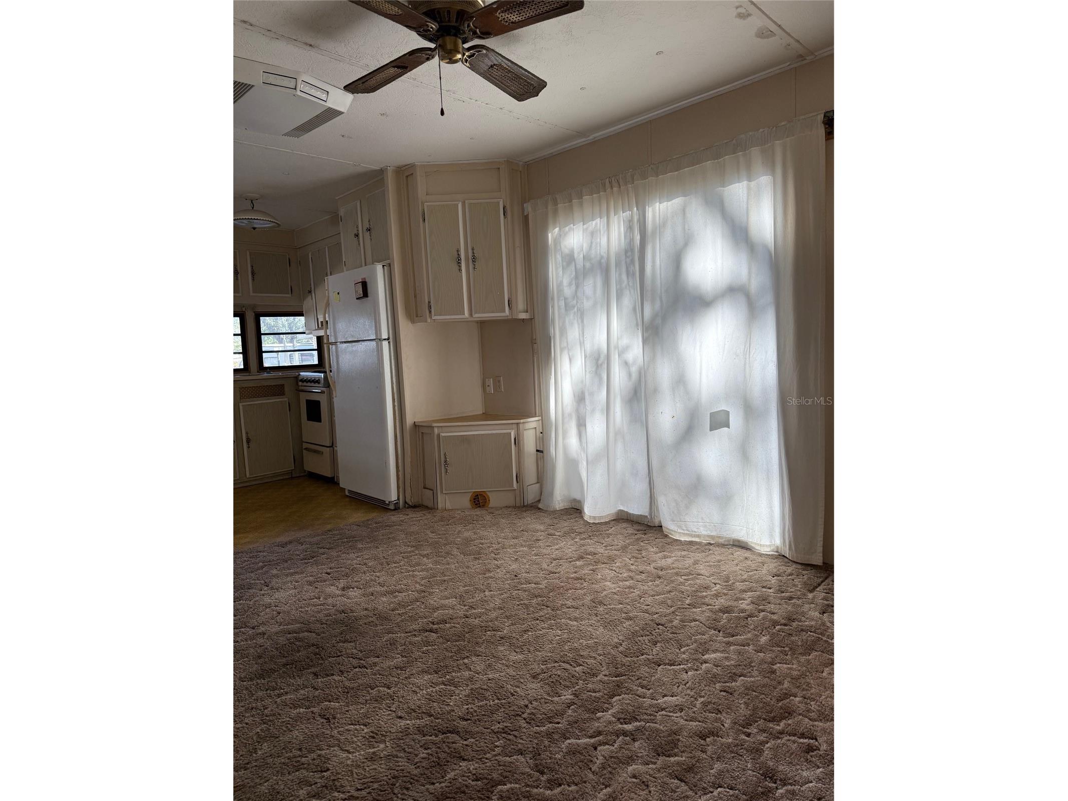 3000 Clarcona Road #465 Apopka FL 32703 O6401624 image4