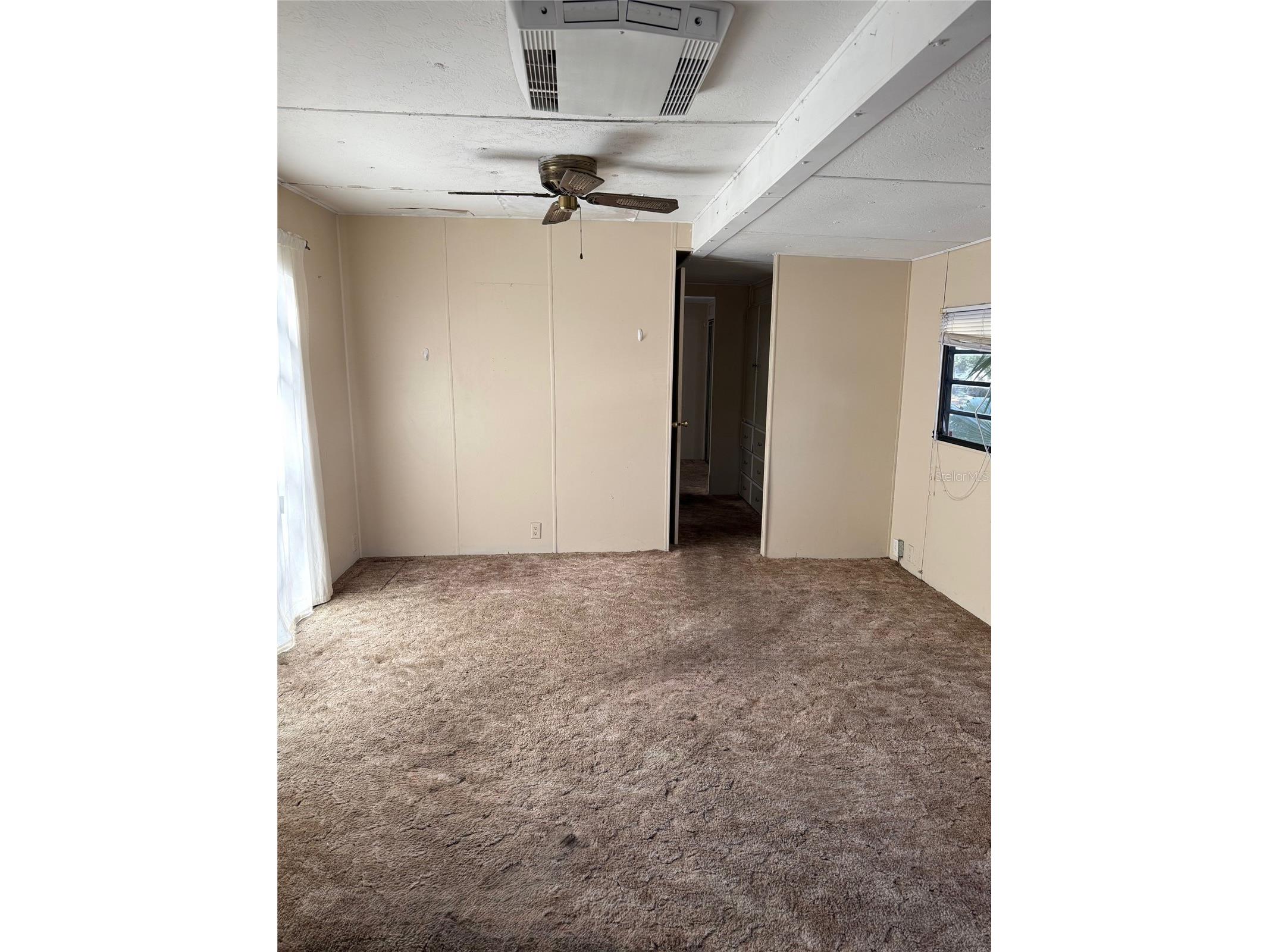 3000 Clarcona Road #465 Apopka FL 32703 O6401624 image5