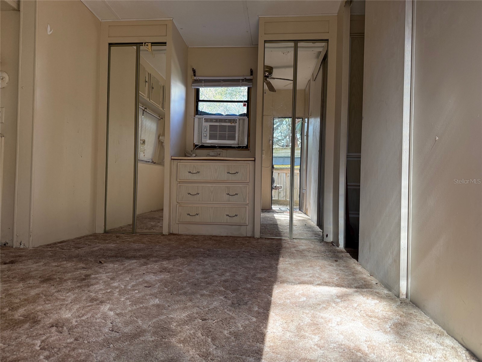3000 Clarcona Road #465 Apopka FL 32703 O6401624 image6