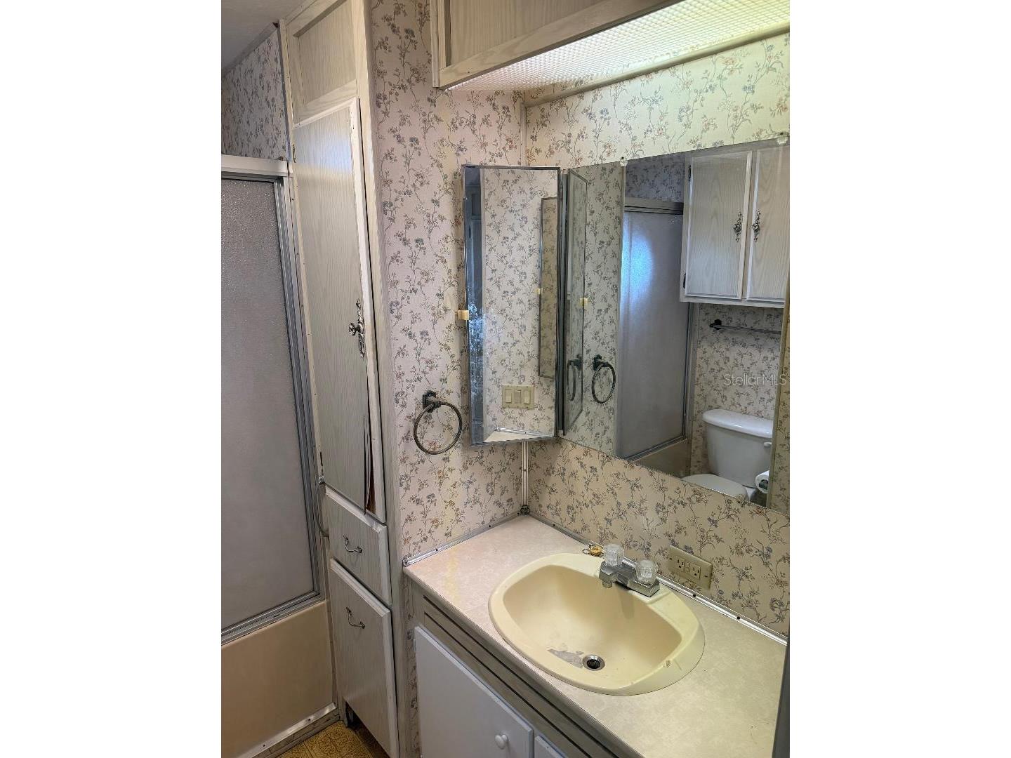 3000 Clarcona Road #465 Apopka FL 32703 O6401624 image8