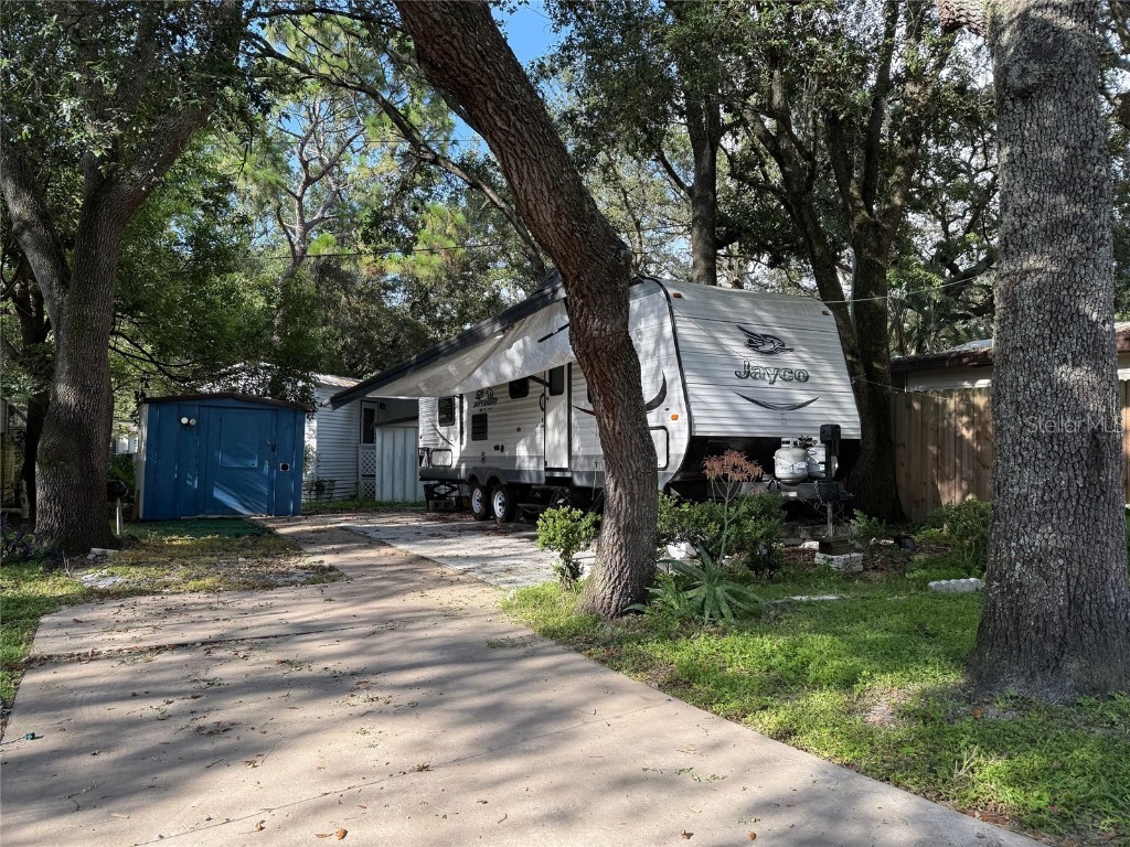 3000 Clarcona Road #505 Apopka FL 32703 O6334649 image1