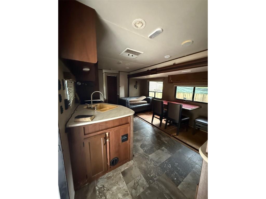 3000 Clarcona Road #505 Apopka FL 32703 O6334649 image2