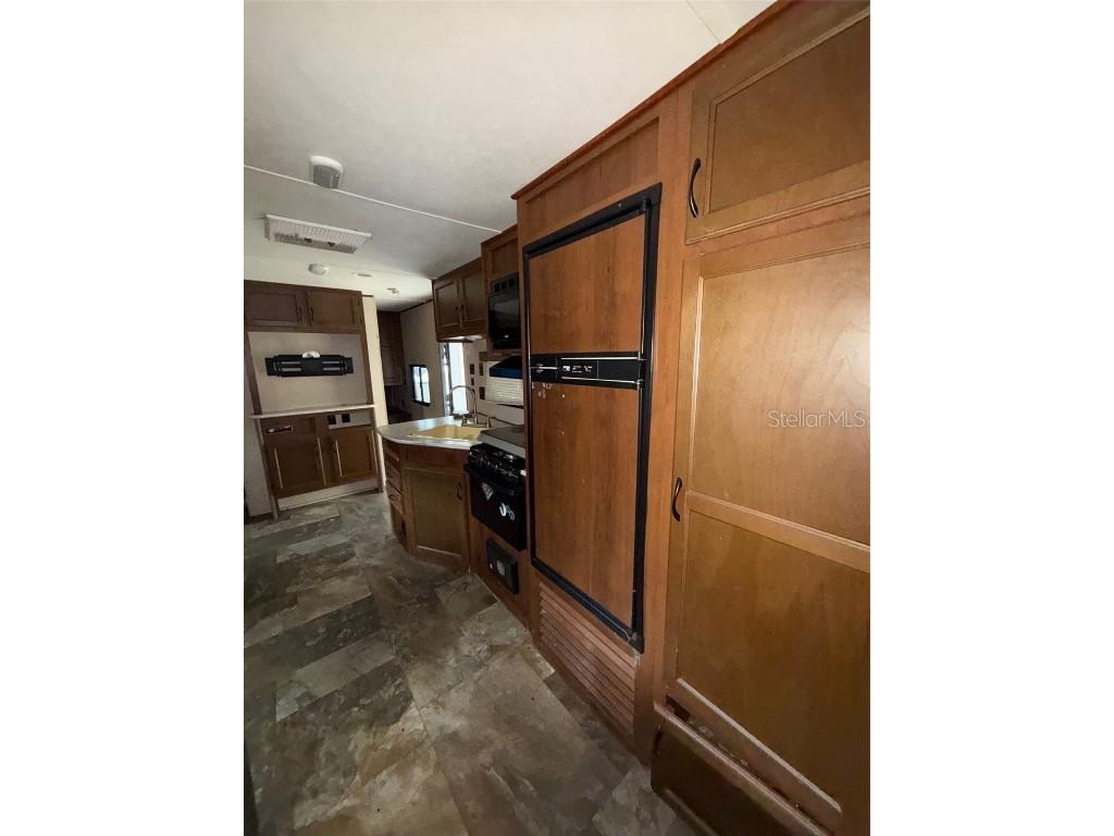 3000 Clarcona Road #505 Apopka FL 32703 O6334649 image3