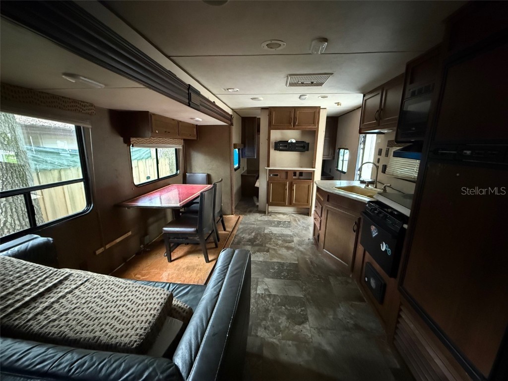 3000 Clarcona Road #505 Apopka FL 32703 O6334649 image4