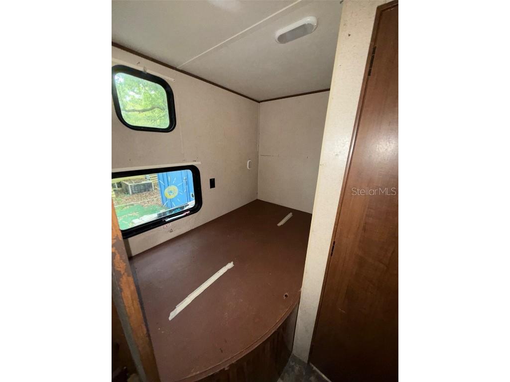 3000 Clarcona Road #505 Apopka FL 32703 O6334649 image5