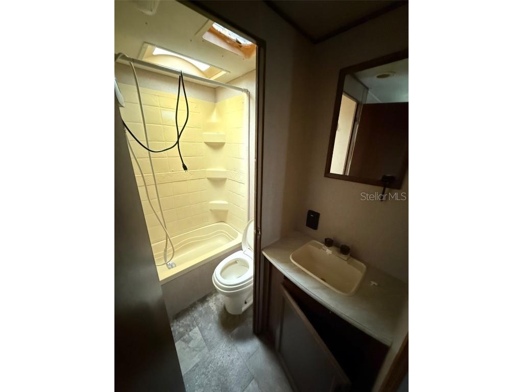 3000 Clarcona Road #505 Apopka FL 32703 O6334649 image6