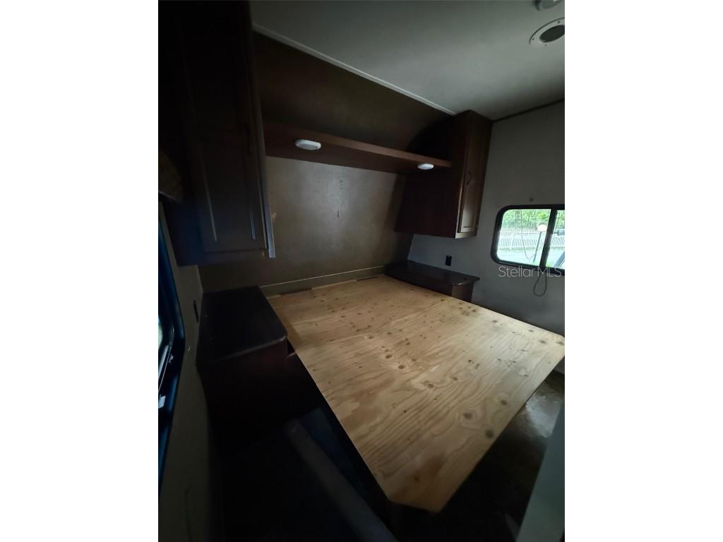 3000 Clarcona Road #505 Apopka FL 32703 O6334649 image7