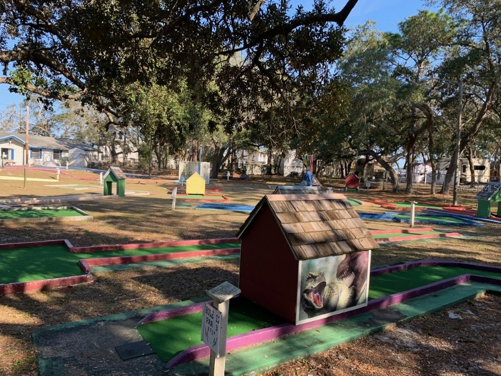 3000 Clarcona Road #505 Apopka FL 32703 O6334649 image8