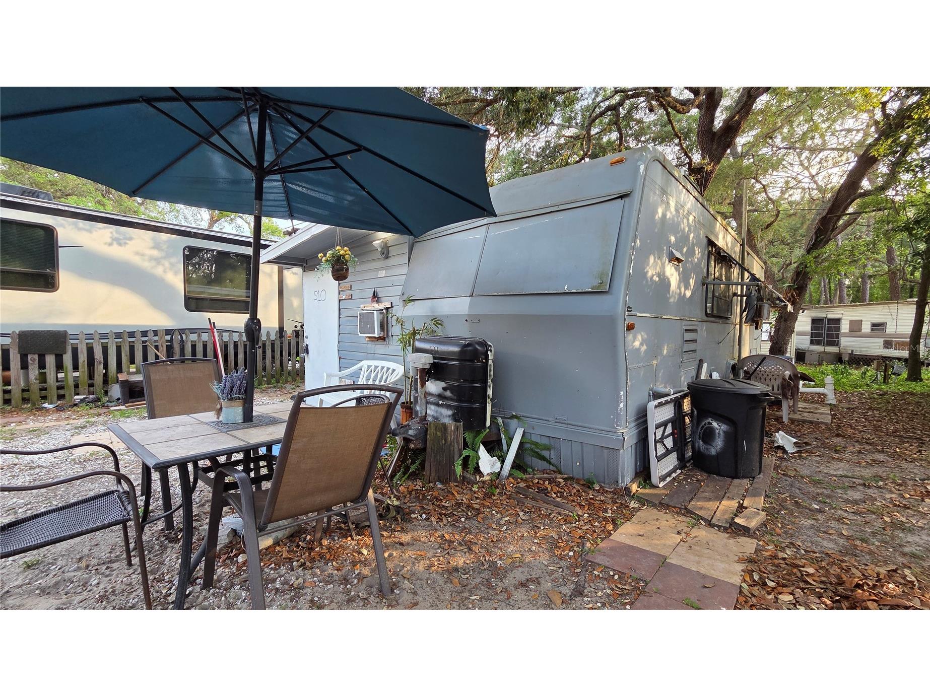 3000 Clarcona Road #510 Apopka FL 32703 S5150558 image1