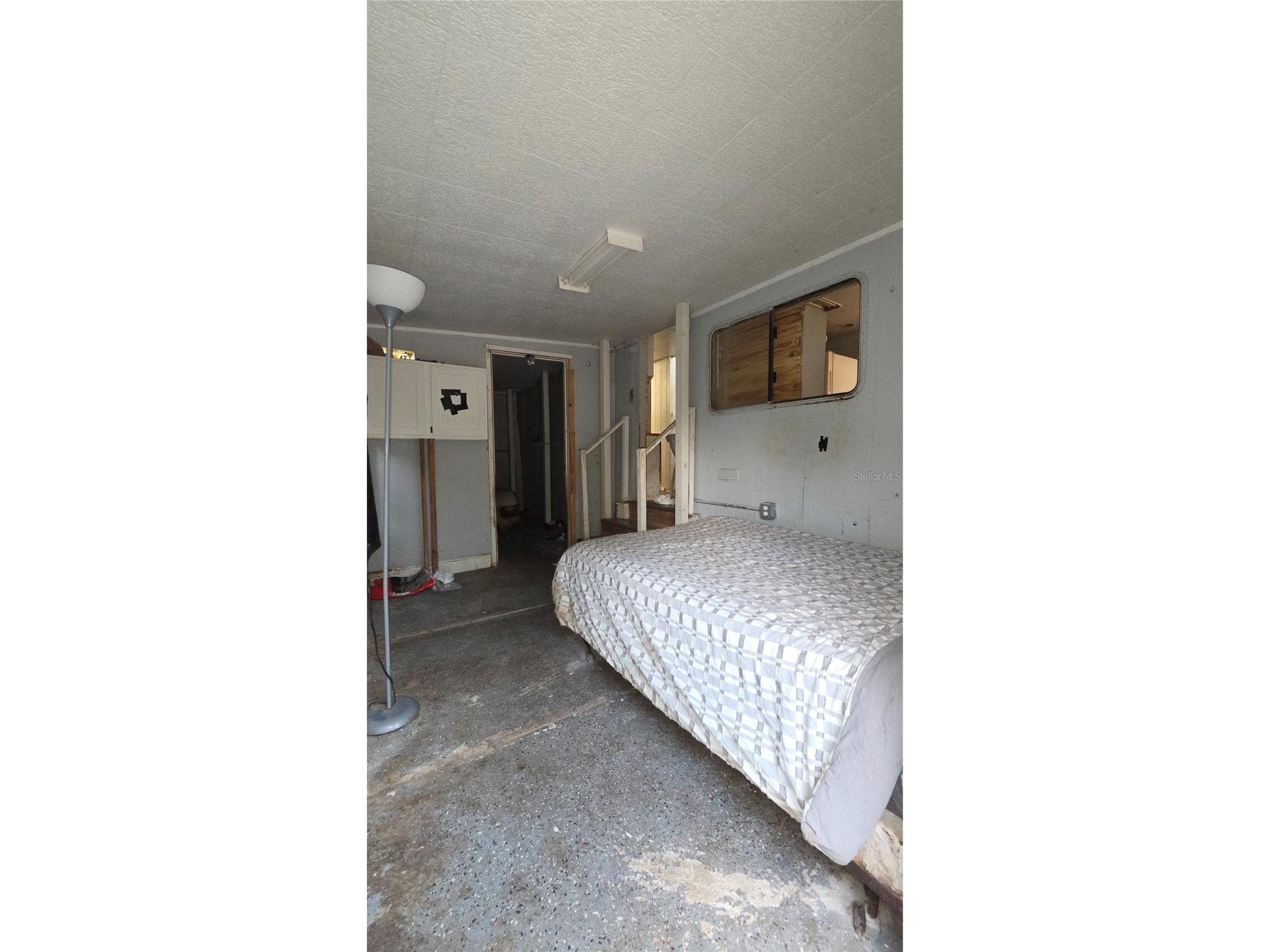 3000 Clarcona Road #510 Apopka FL 32703 S5150558 image2