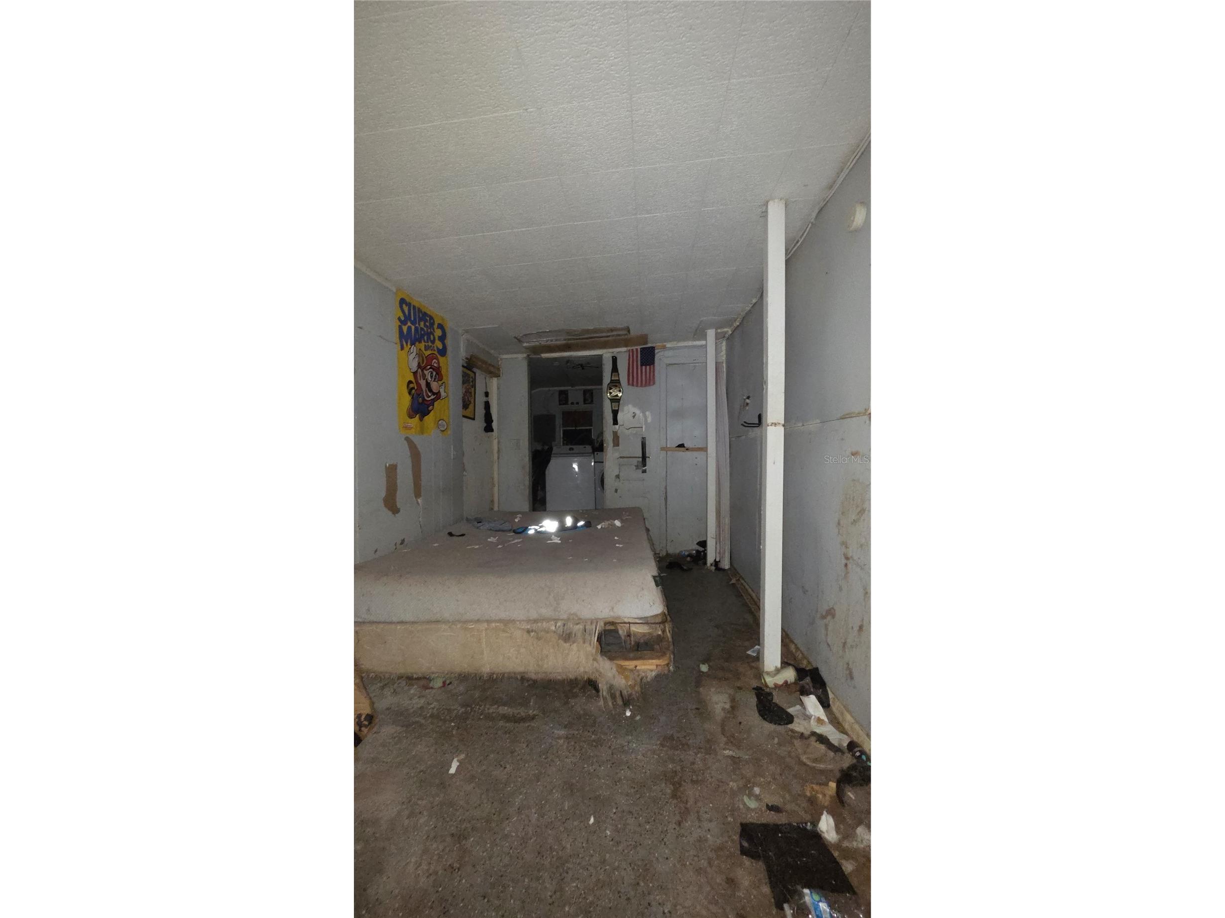 3000 Clarcona Road #510 Apopka FL 32703 S5150558 image3