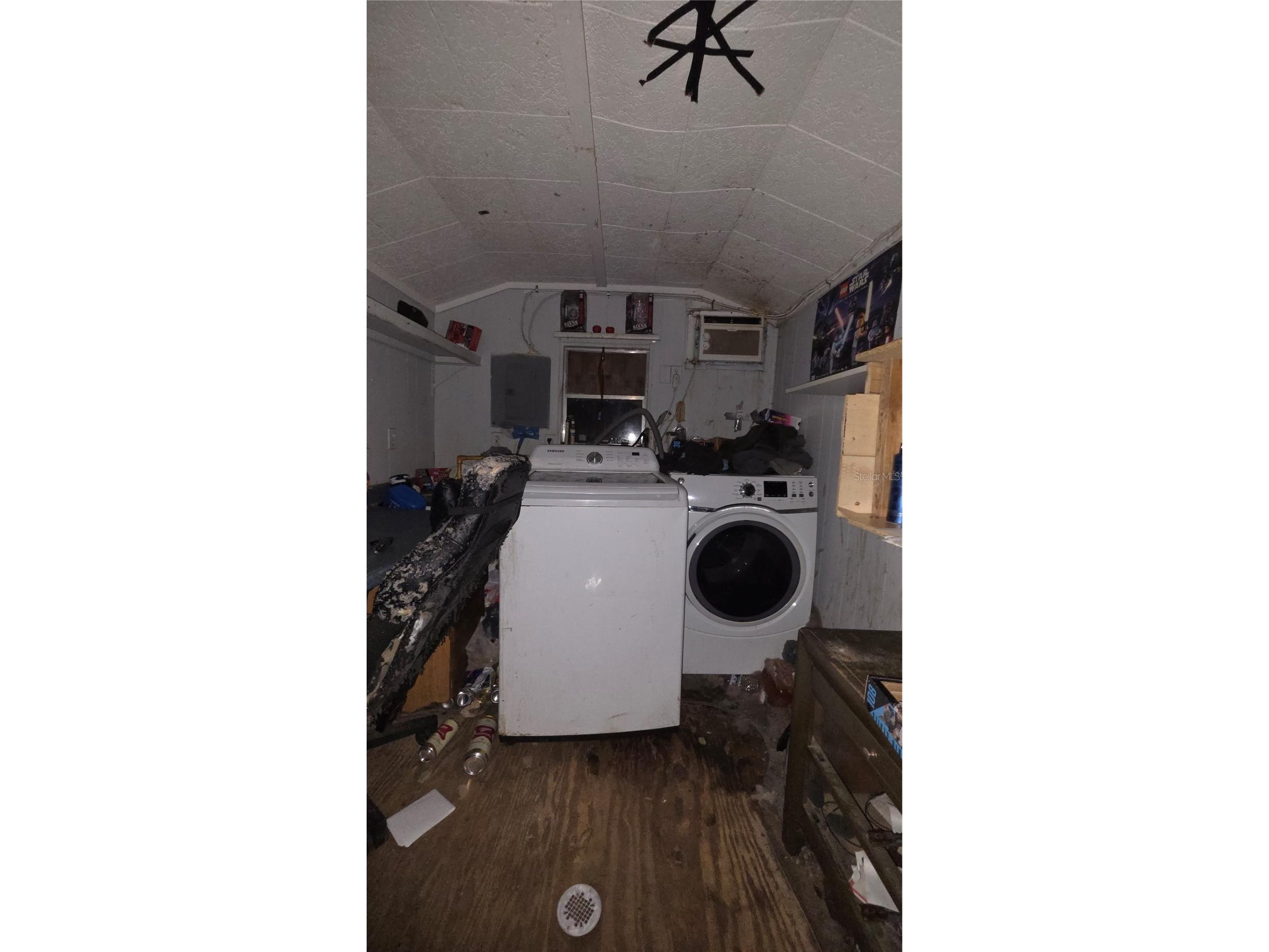 3000 Clarcona Road #510 Apopka FL 32703 S5150558 image4