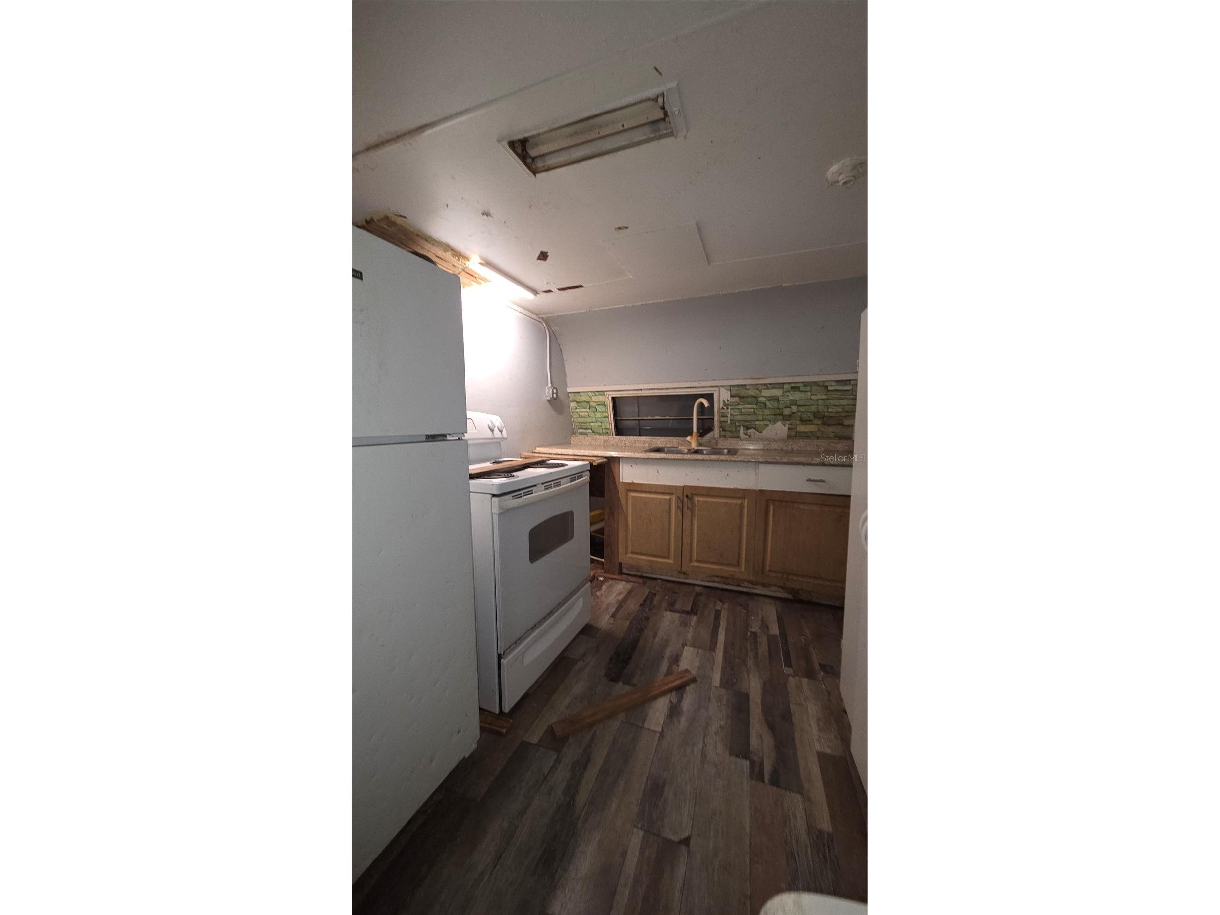 3000 Clarcona Road #510 Apopka FL 32703 S5150558 image5