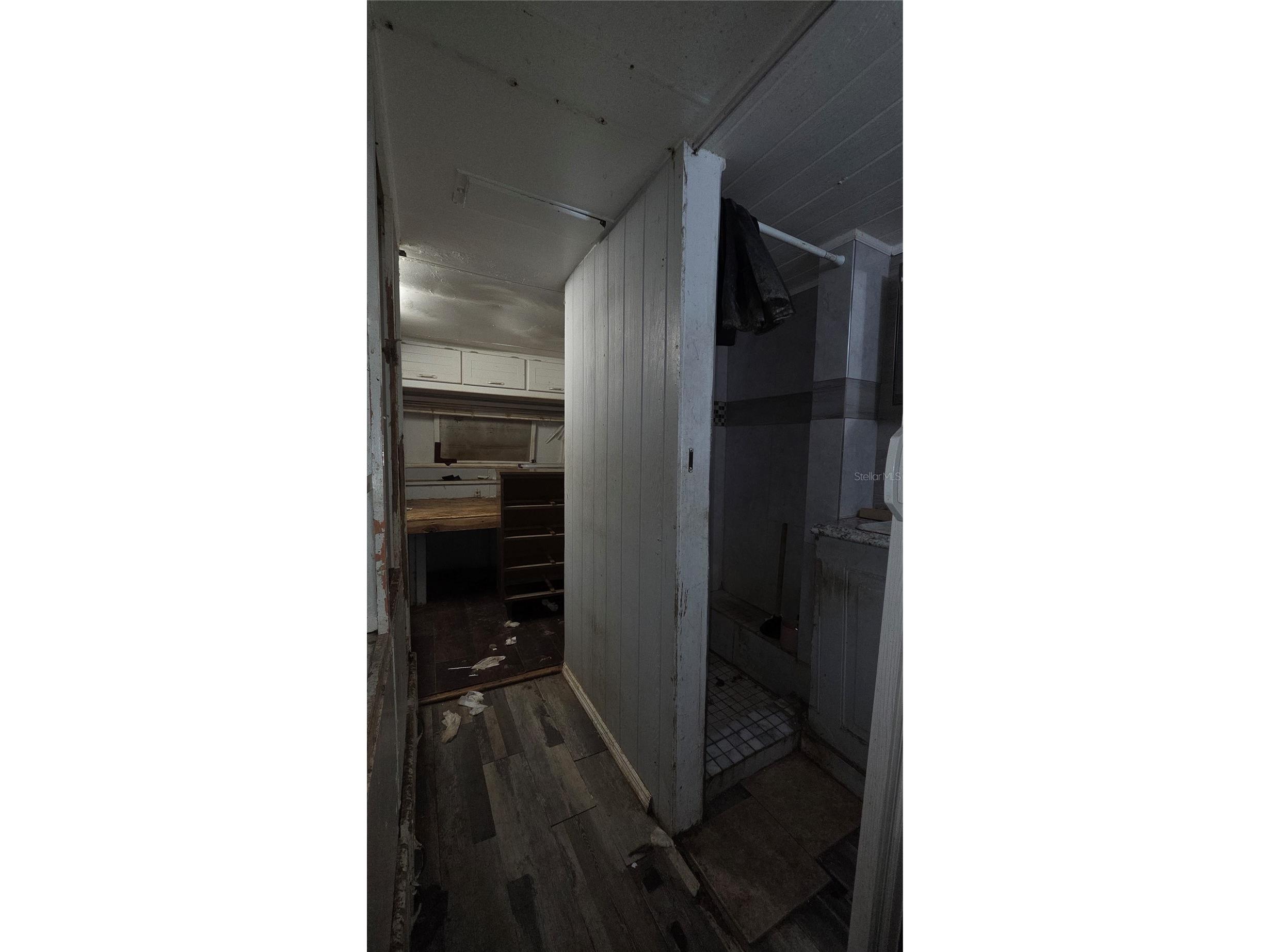 3000 Clarcona Road #510 Apopka FL 32703 S5150558 image6