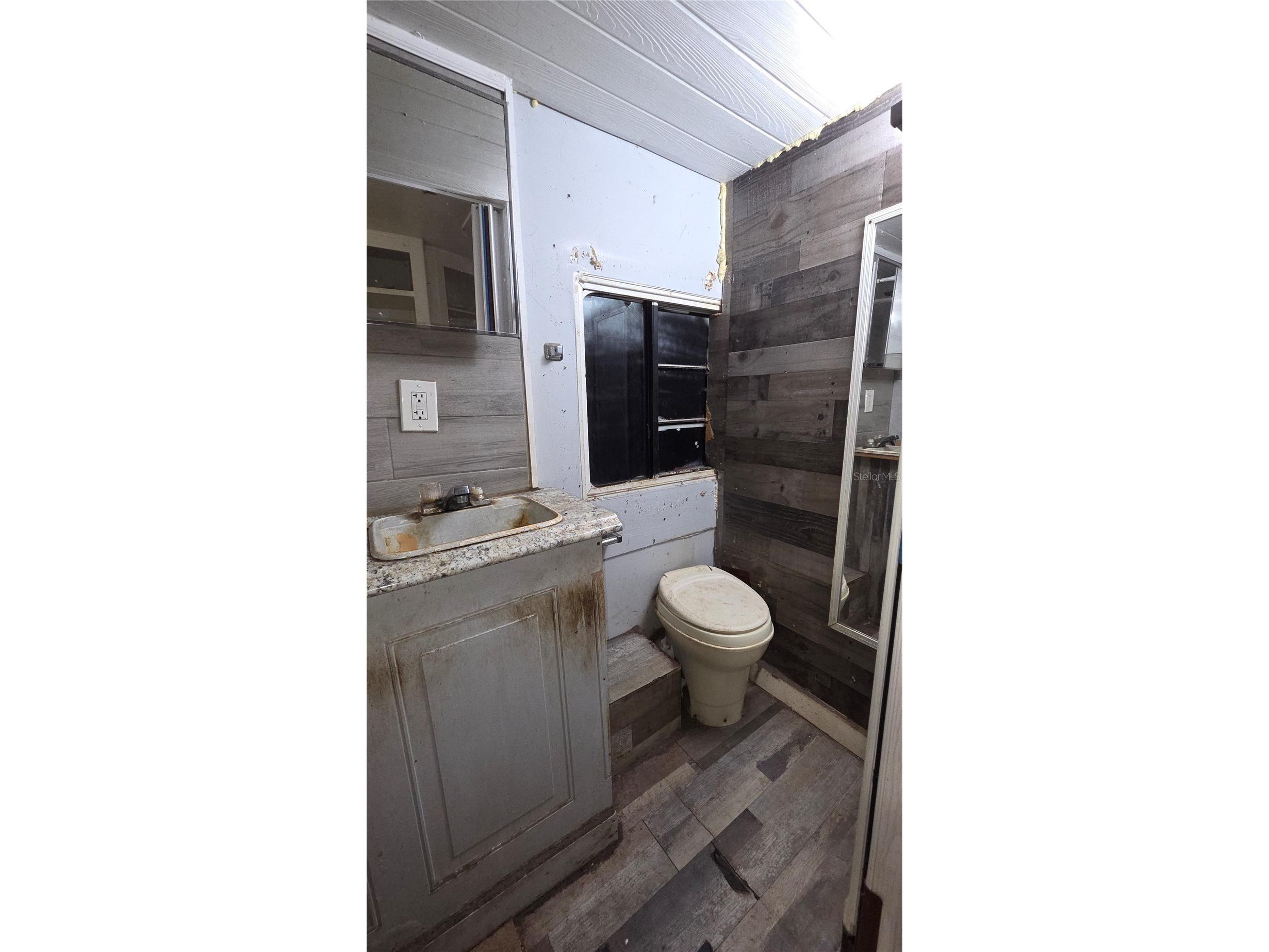 3000 Clarcona Road #510 Apopka FL 32703 S5150558 image7