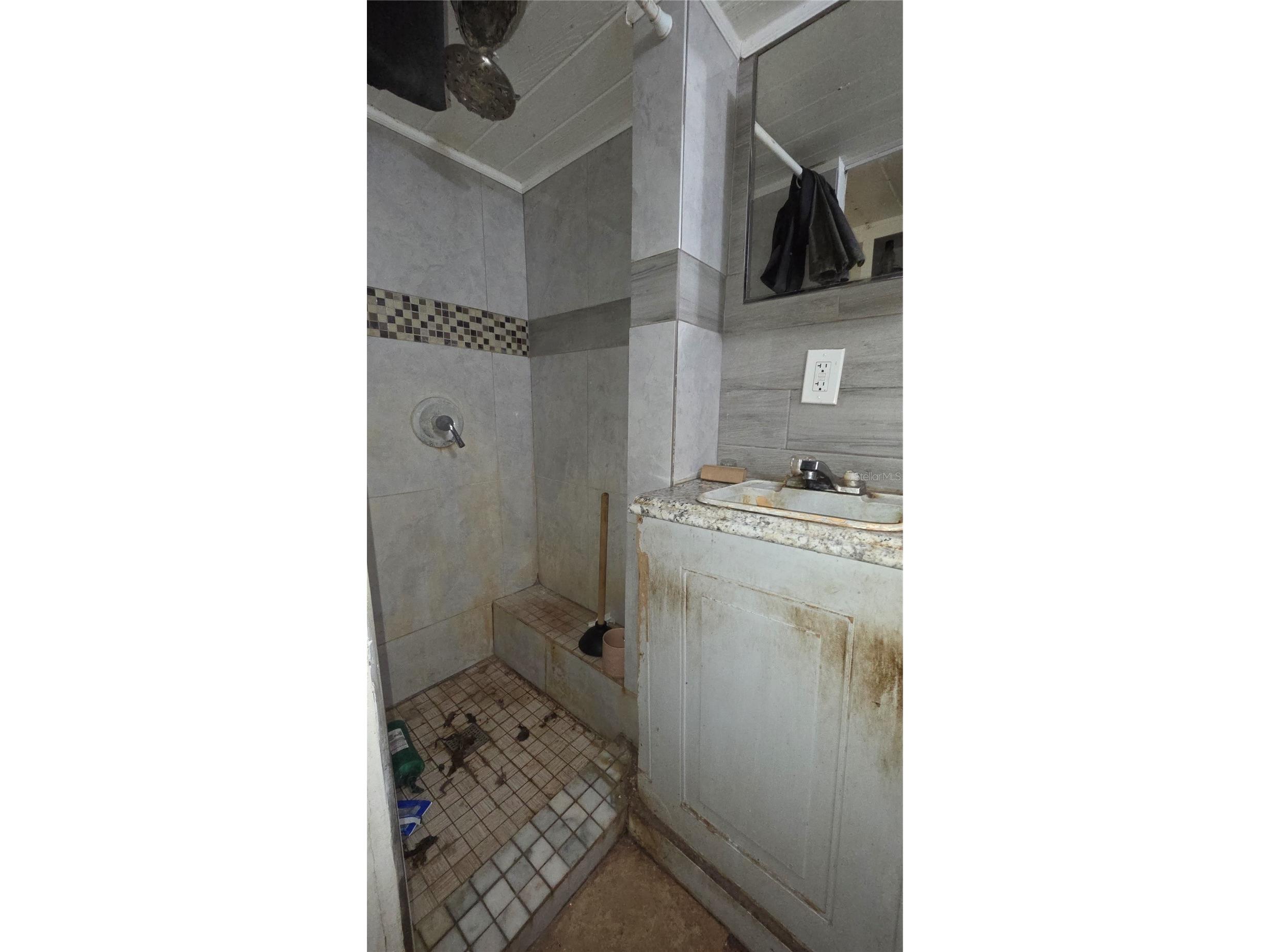 3000 Clarcona Road #510 Apopka FL 32703 S5150558 image8