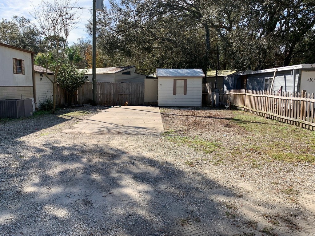 3000 Clarcona Road #512 Apopka FL 32703 O6170270 image1