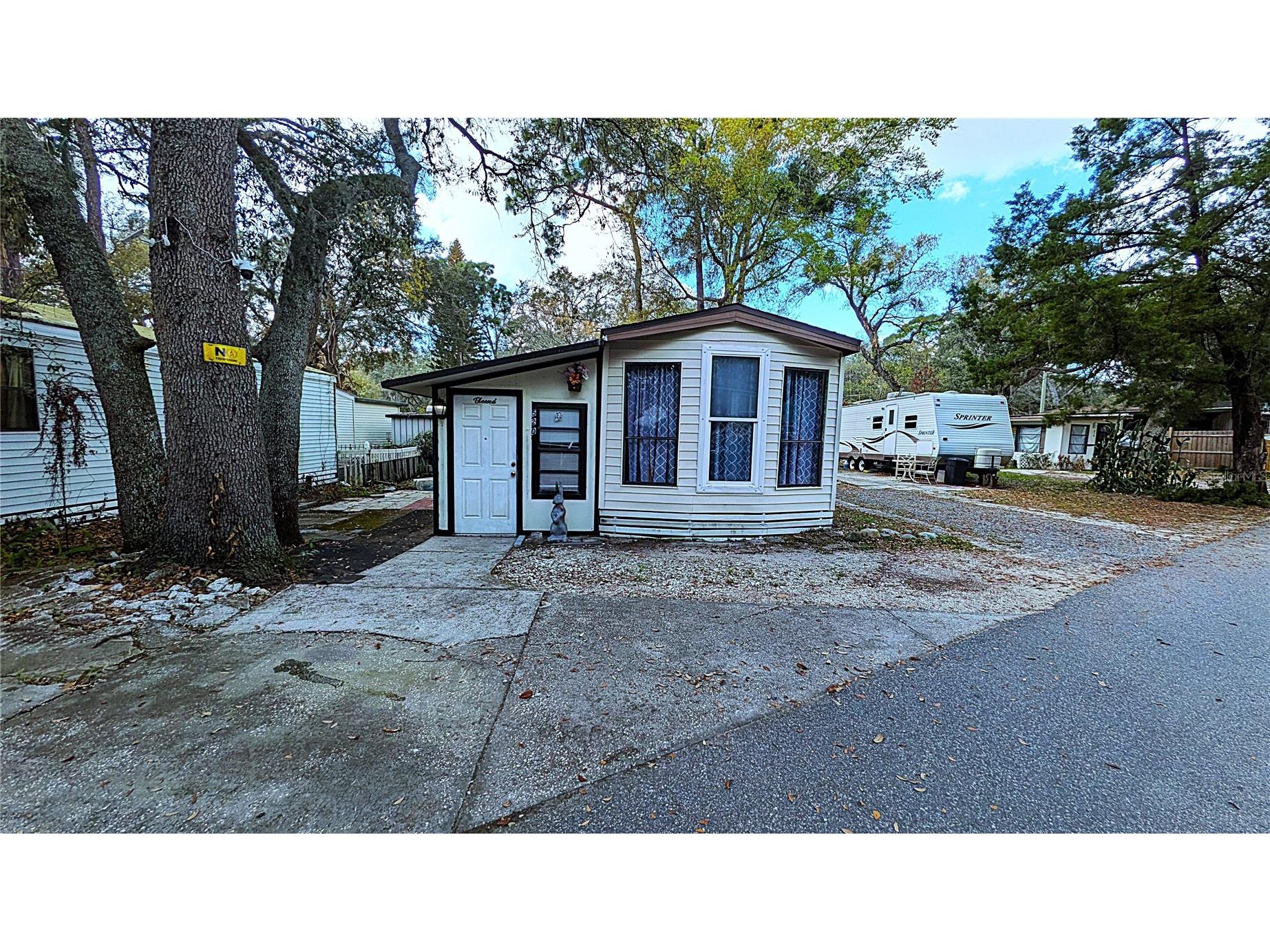 3000 Clarcona Road #520 Apopka FL 32703 O6394837 image1