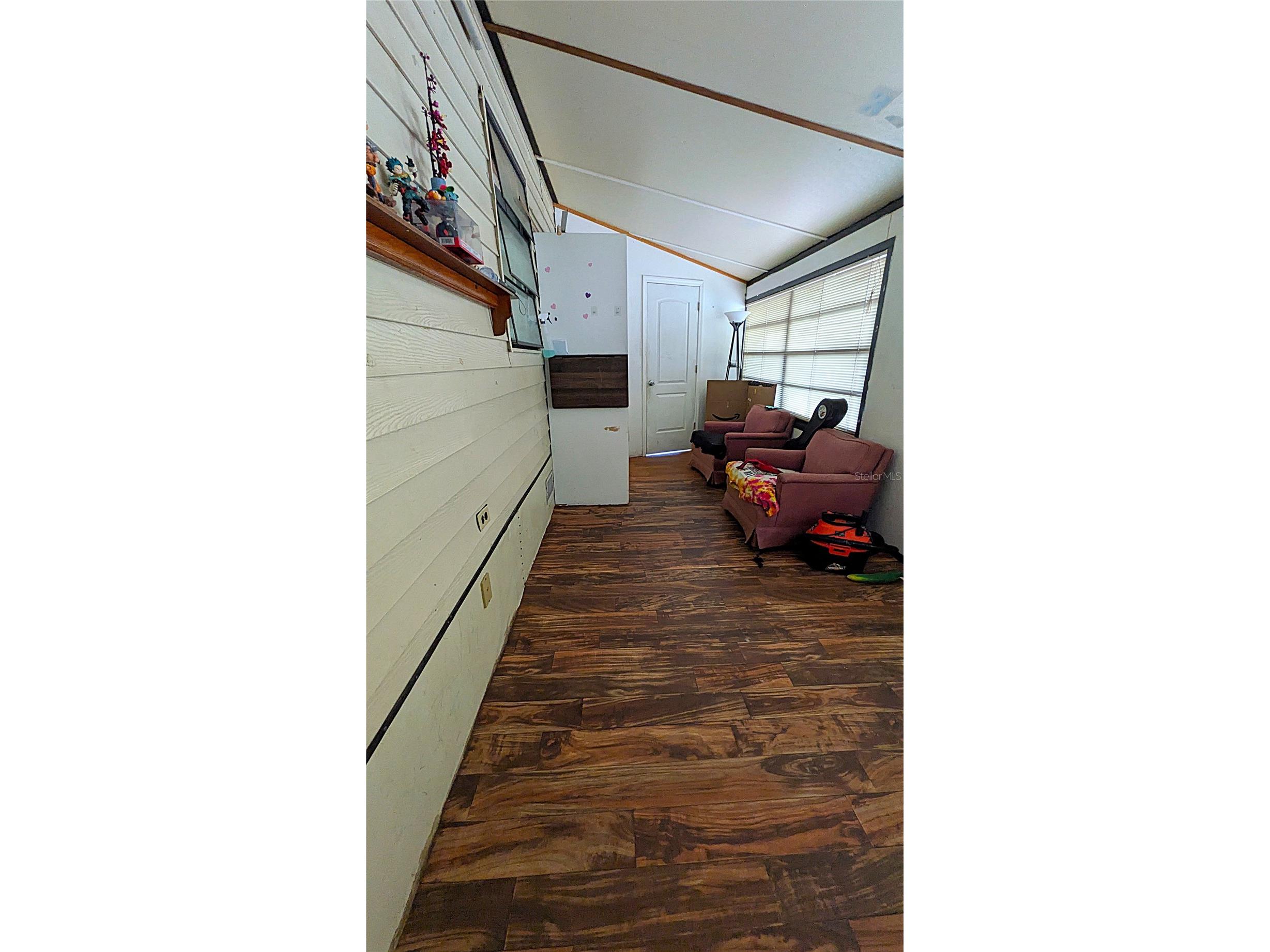 3000 Clarcona Road #520 Apopka FL 32703 O6394837 image10
