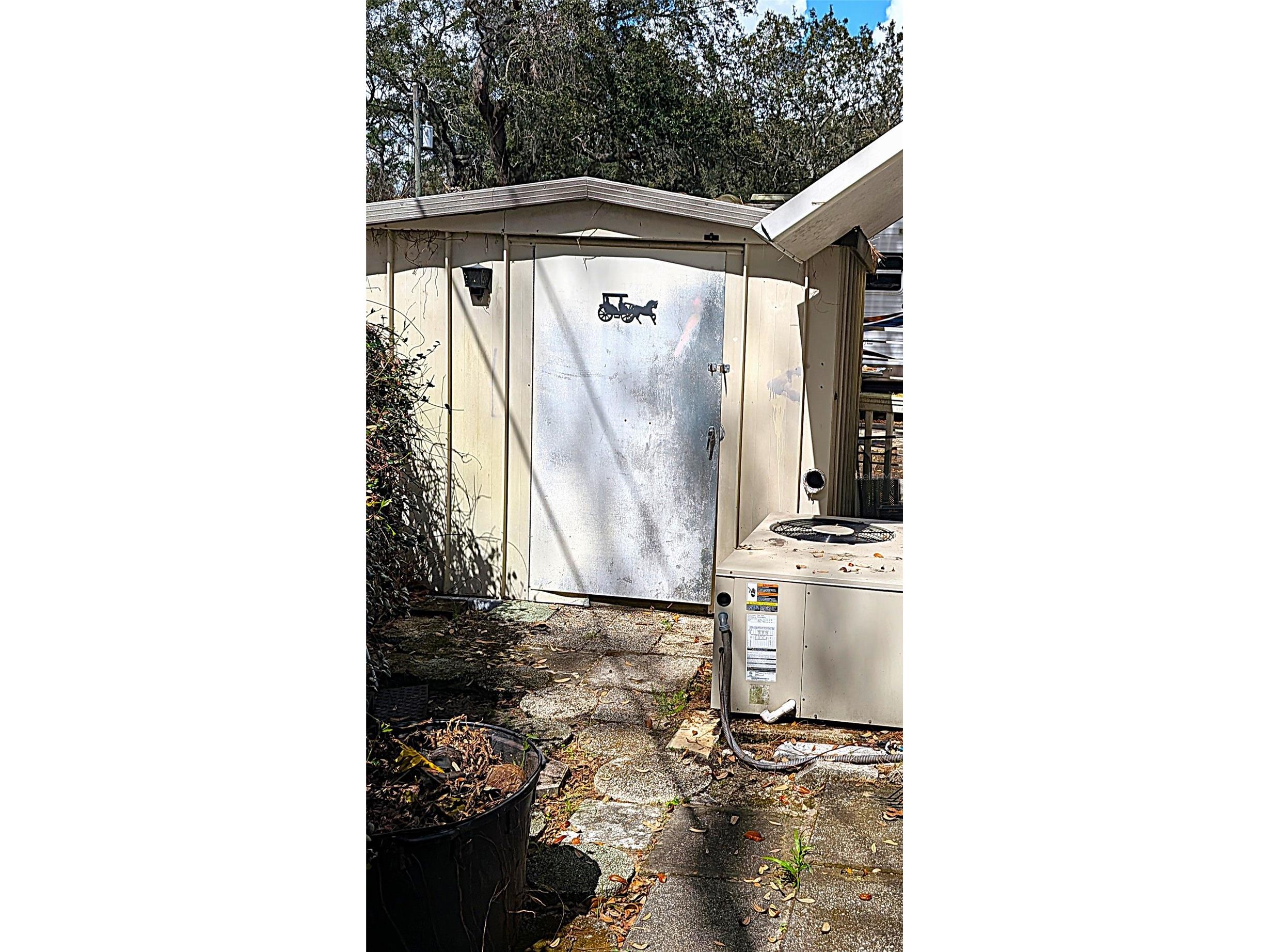 3000 Clarcona Road #520 Apopka FL 32703 O6394837 image11