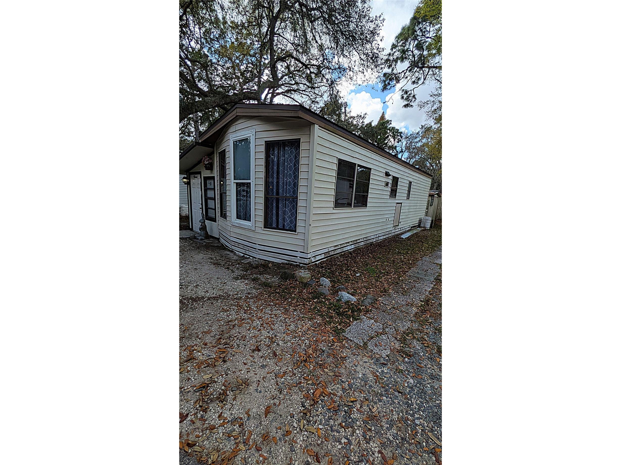 3000 Clarcona Road #520 Apopka FL 32703 O6394837 image2