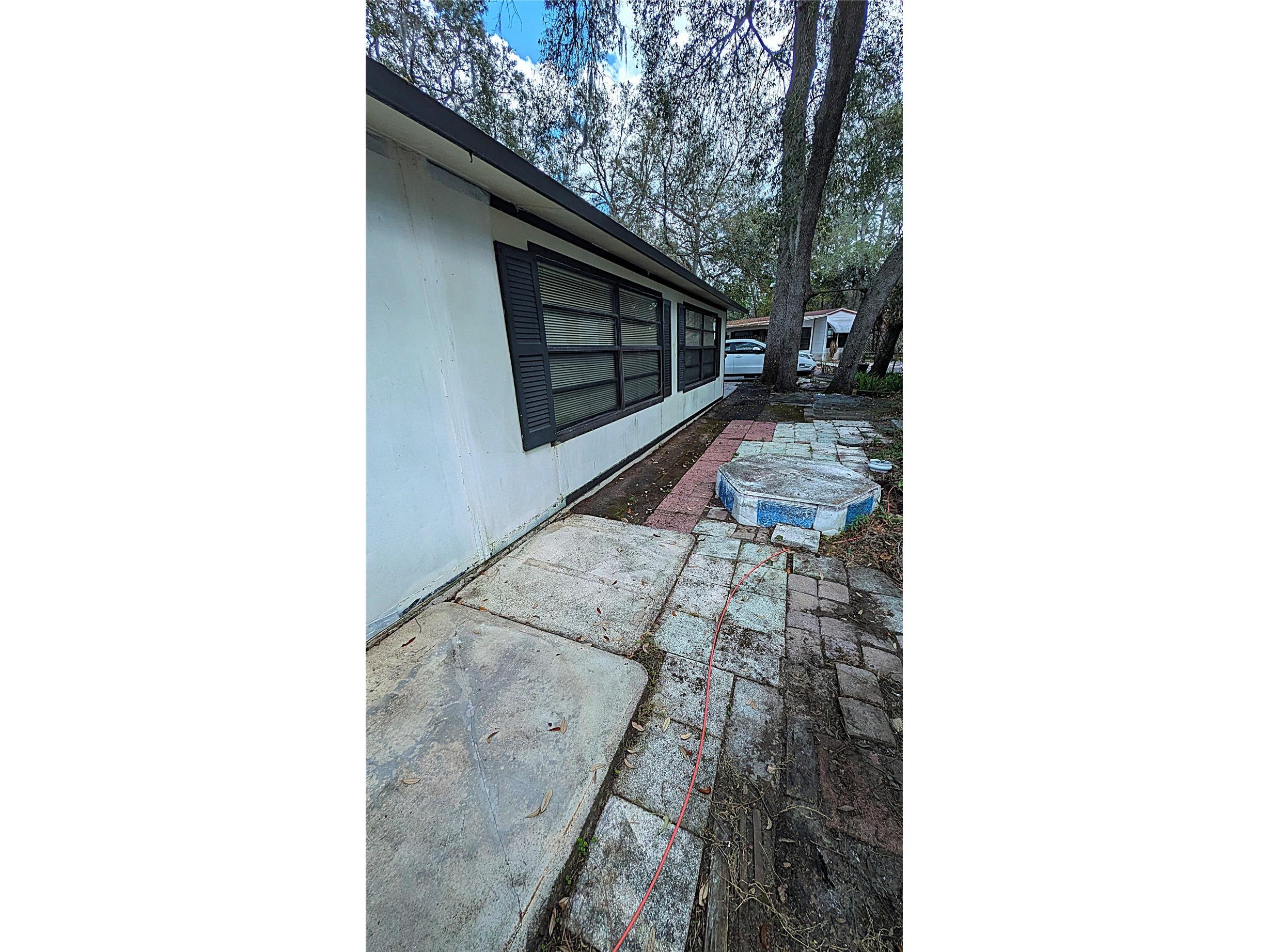 3000 Clarcona Road #520 Apopka FL 32703 O6394837 image3