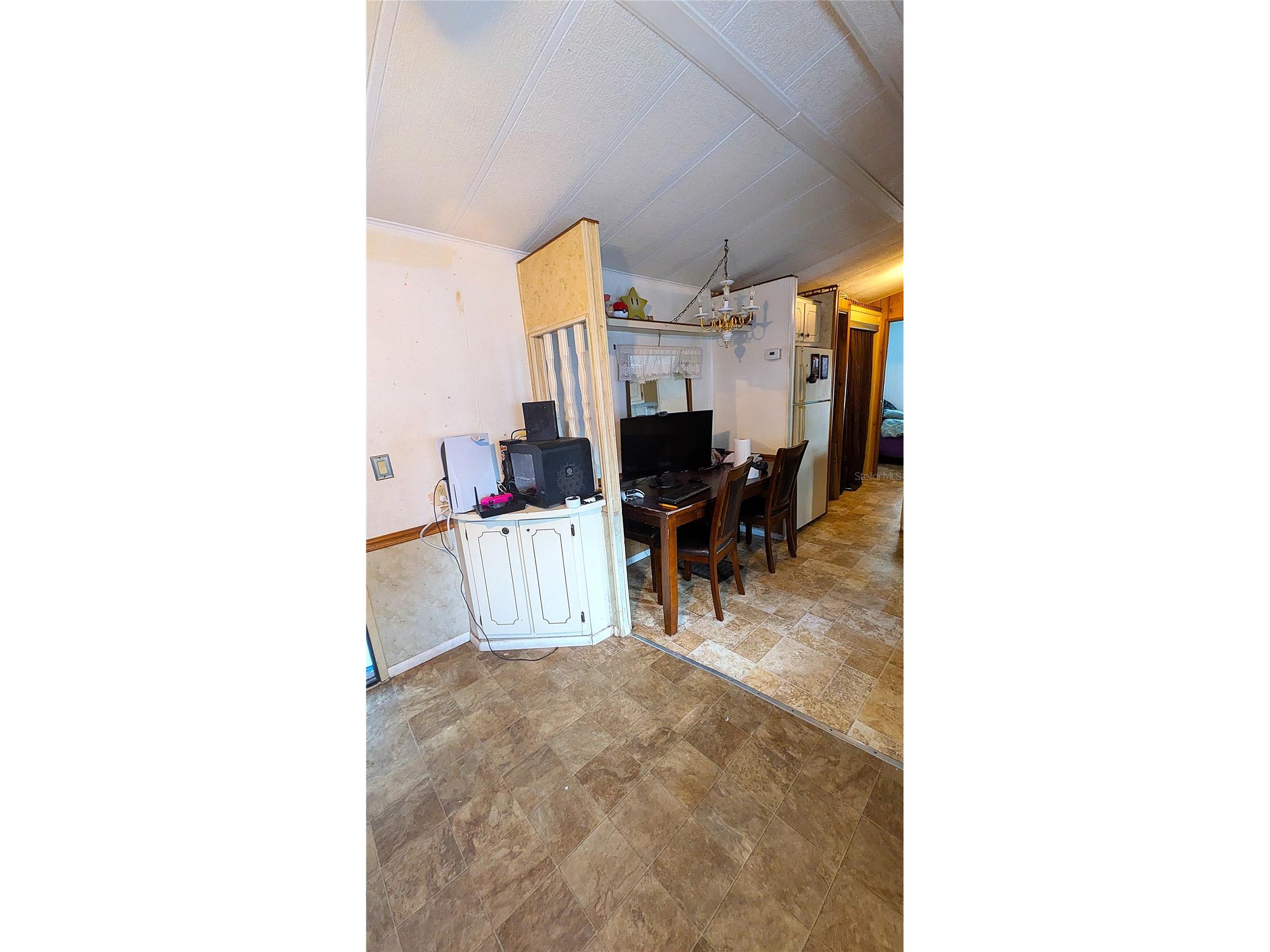3000 Clarcona Road #520 Apopka FL 32703 O6394837 image4