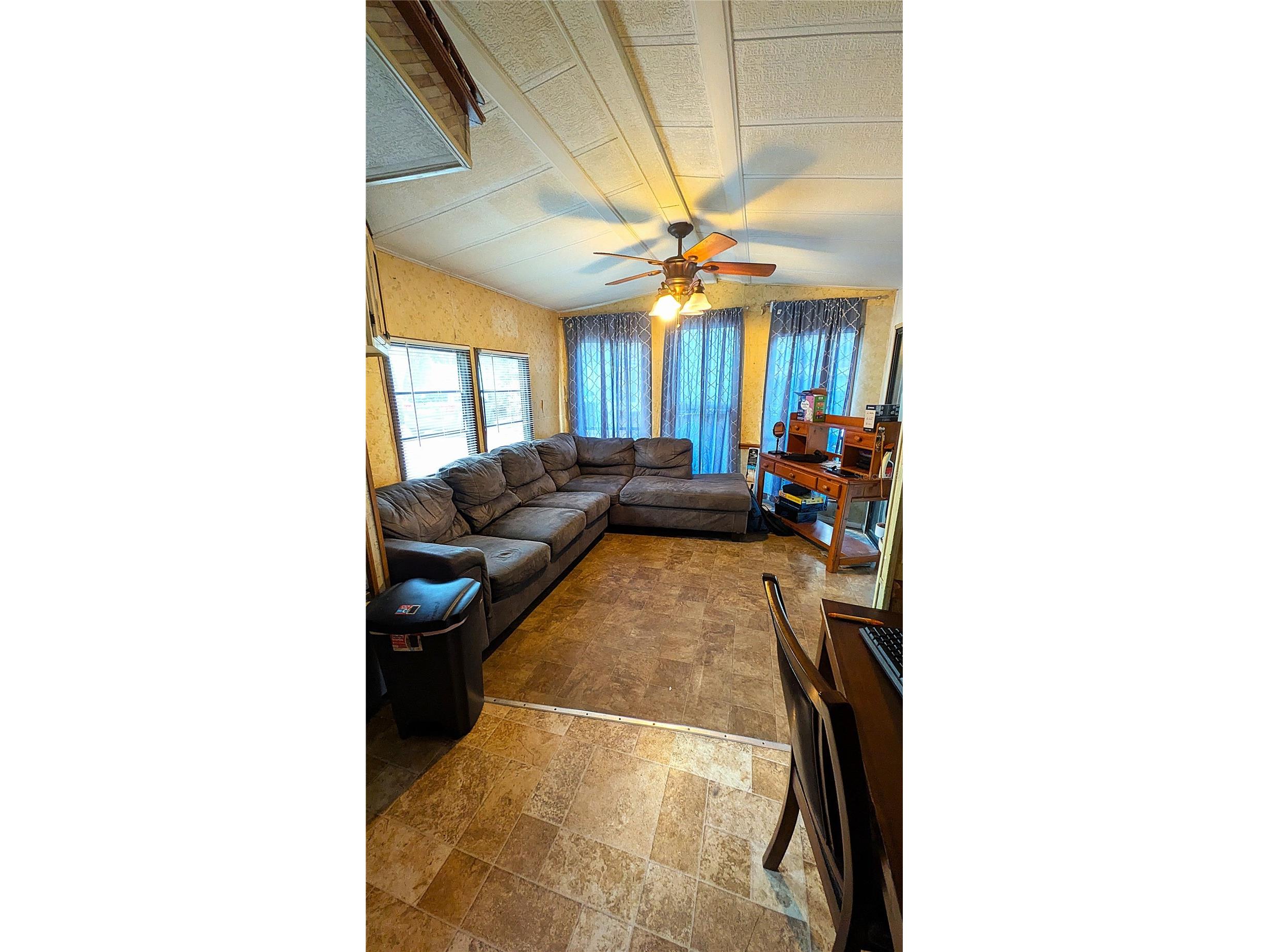 3000 Clarcona Road #520 Apopka FL 32703 O6394837 image5