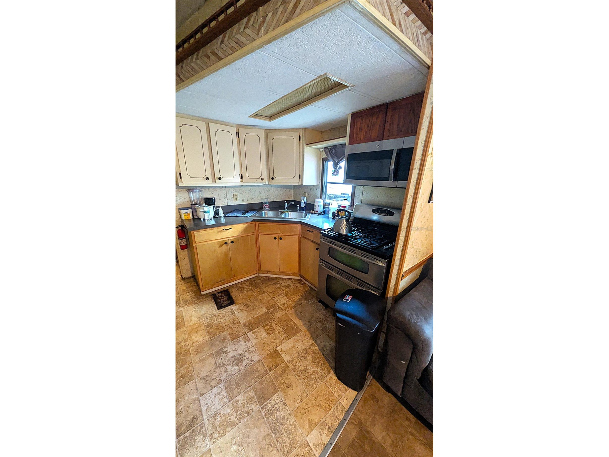 3000 Clarcona Road #520 Apopka FL 32703 O6394837 image6