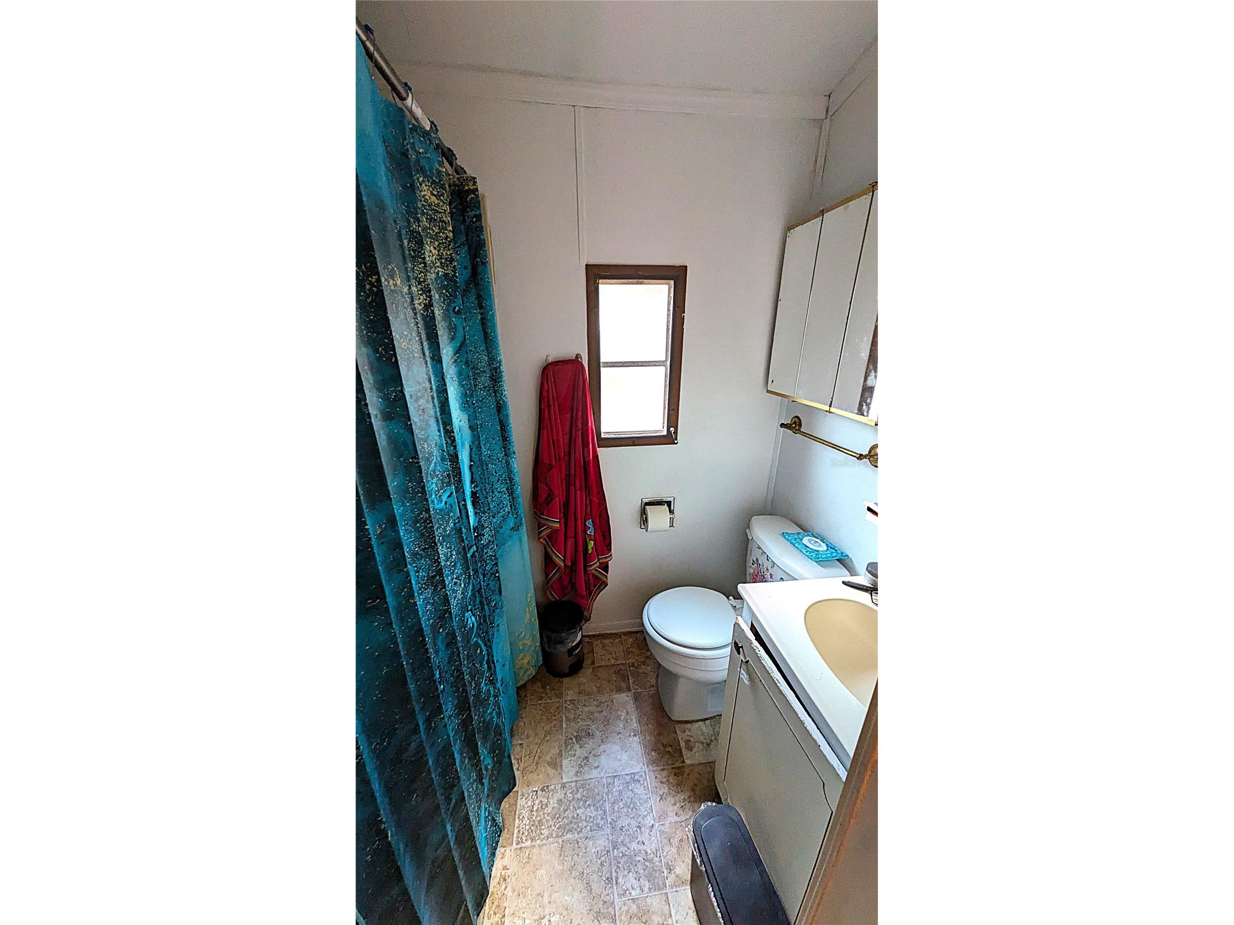 3000 Clarcona Road #520 Apopka FL 32703 O6394837 image7