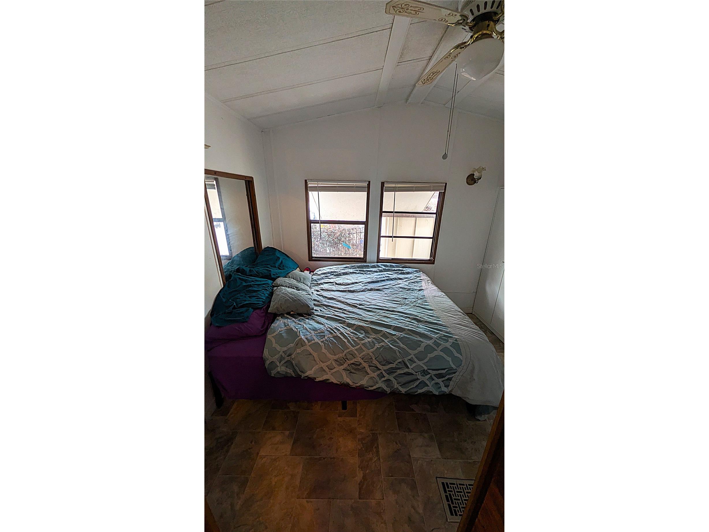 3000 Clarcona Road #520 Apopka FL 32703 O6394837 image8