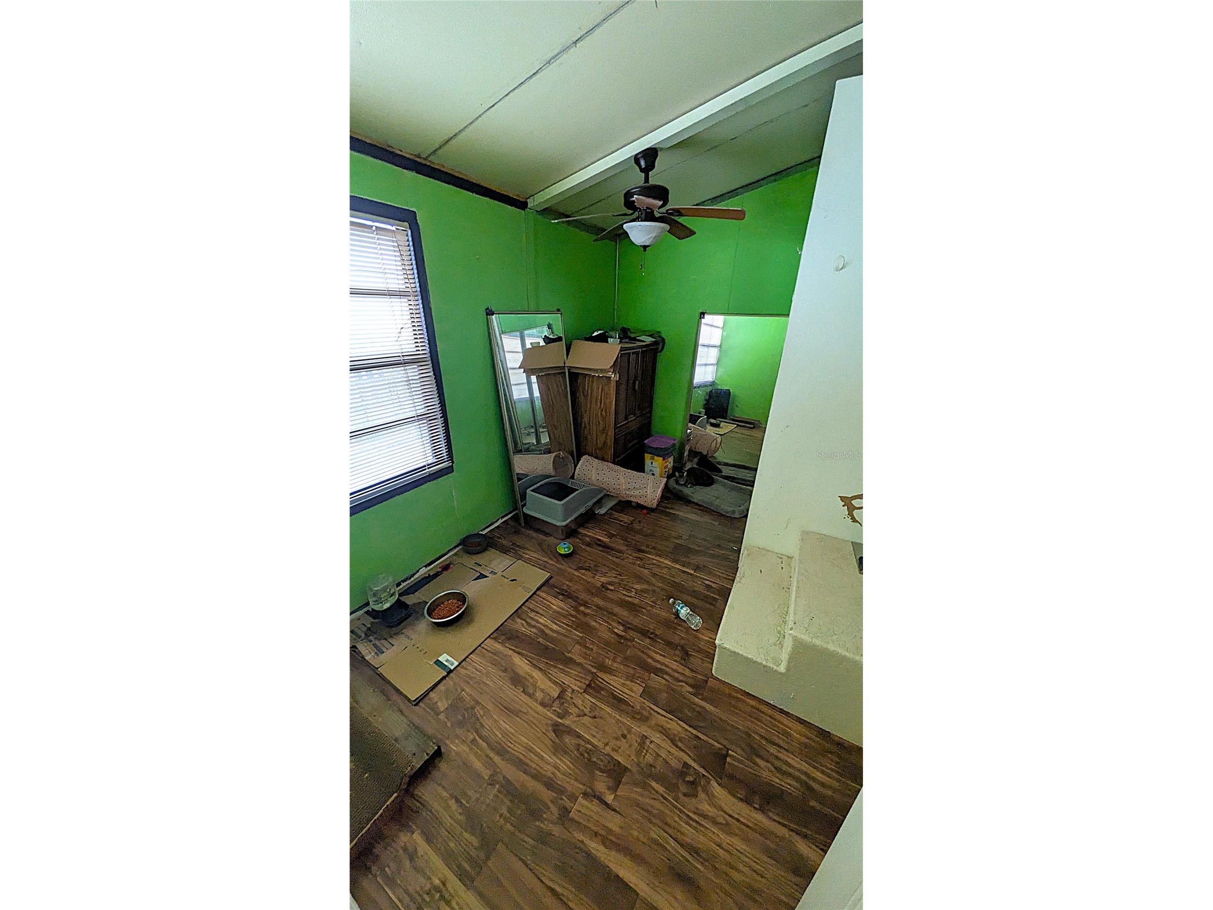 3000 Clarcona Road #520 Apopka FL 32703 O6394837 image9